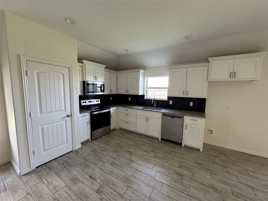 Photo of 3409 Sandstone Drive