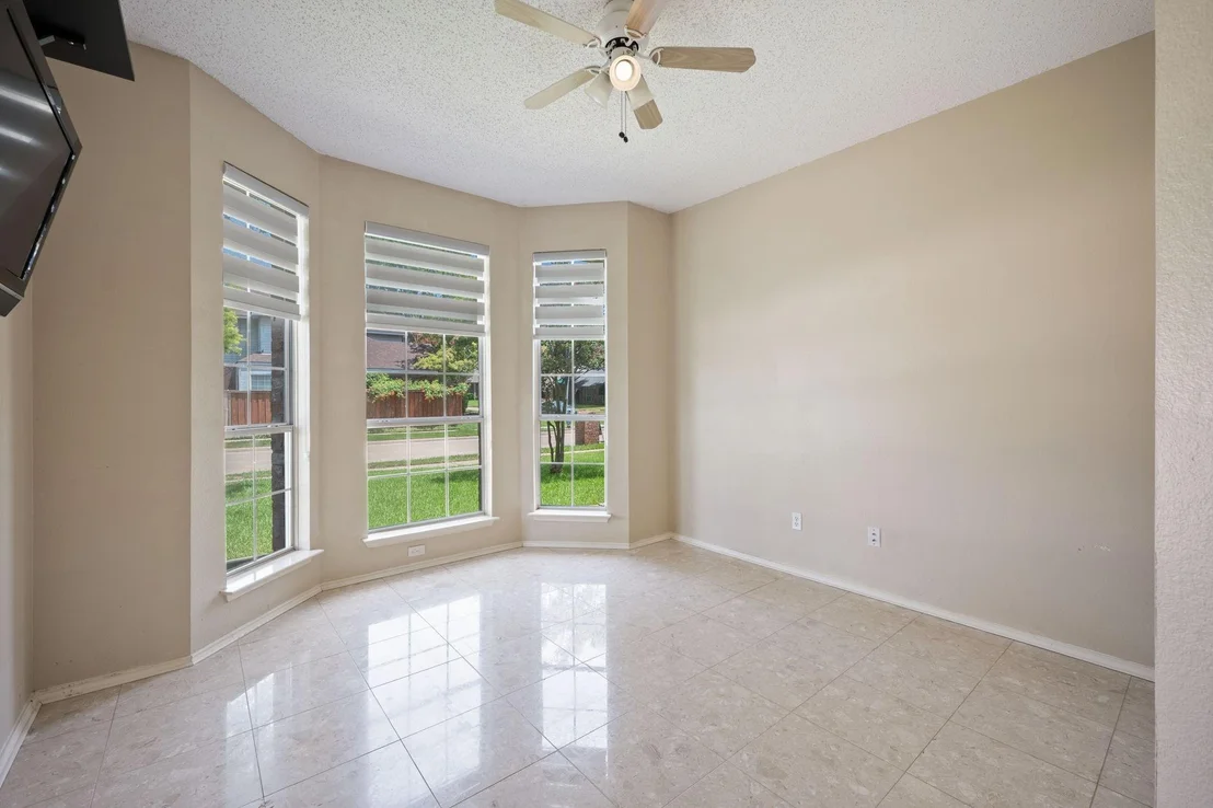 Photo of 2324 Compton Drive