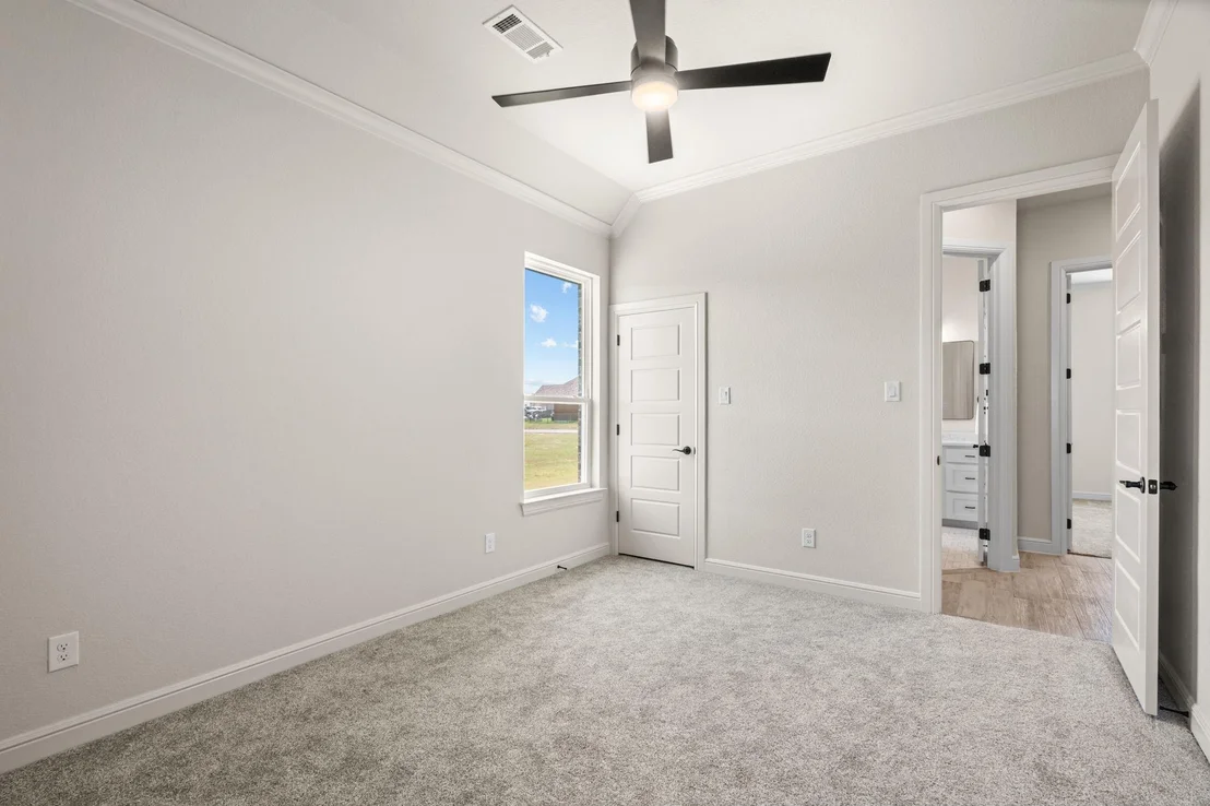 Photo of 161 Frontera Drive