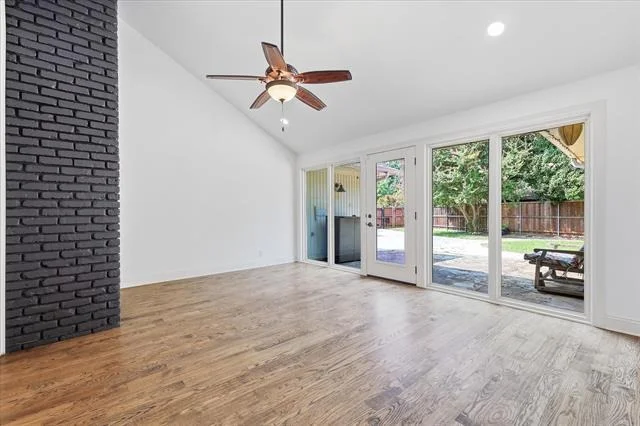 Photo of 1100 Yorkshire Drive