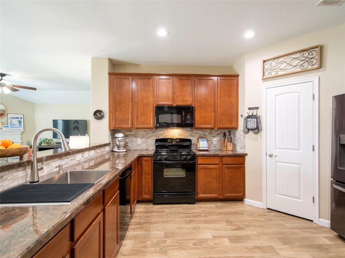 Photo of 3306 Bear Creek Drive