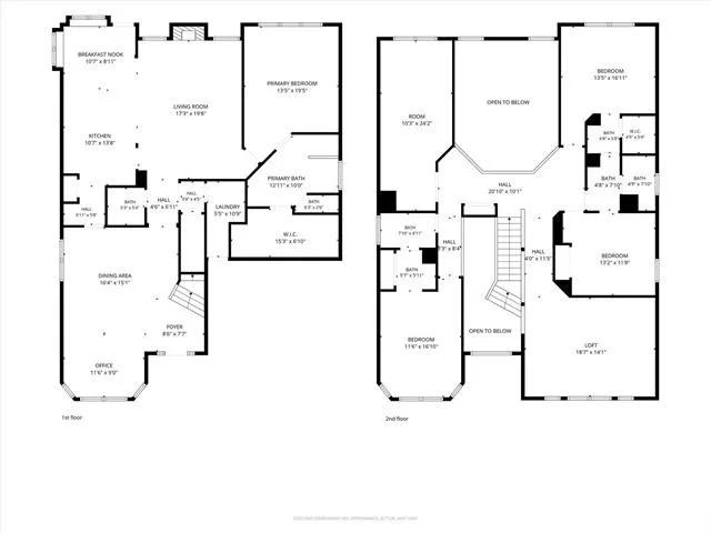 Photo of 2633 Lakeside Drive