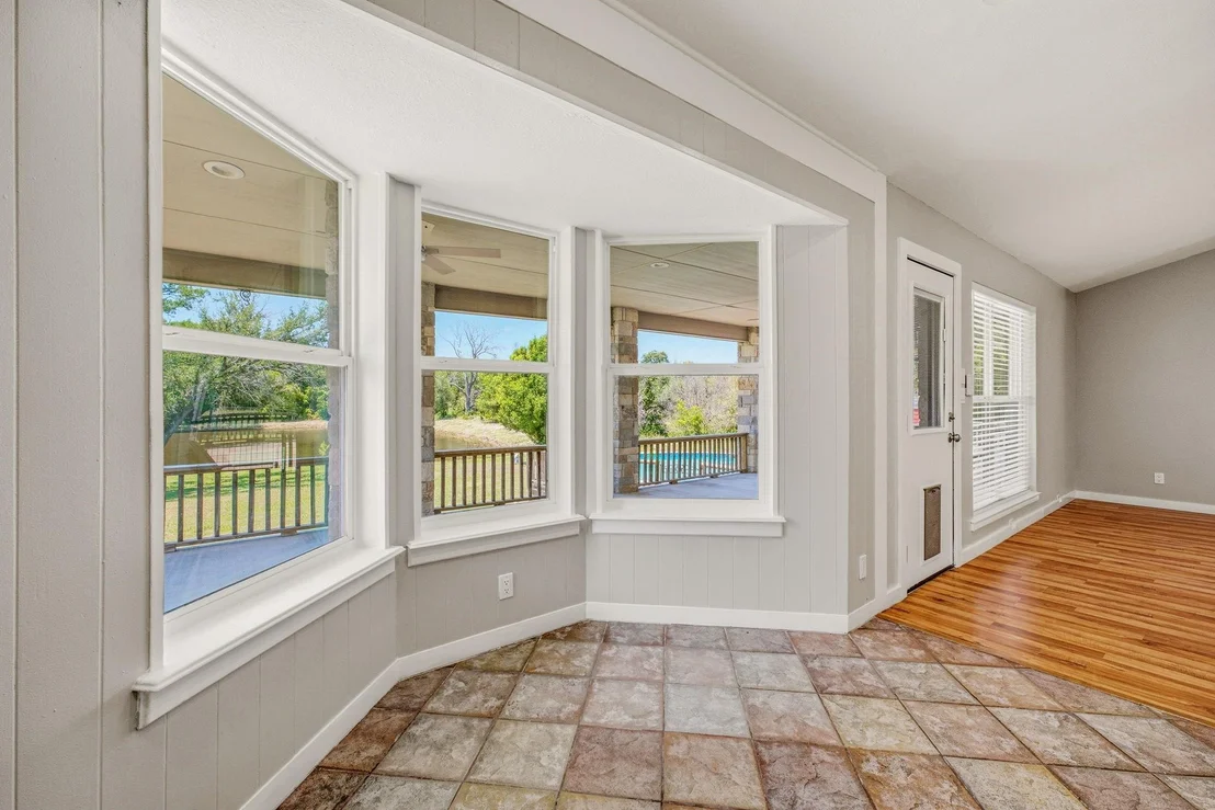 Photo of 5500 Friendship Road