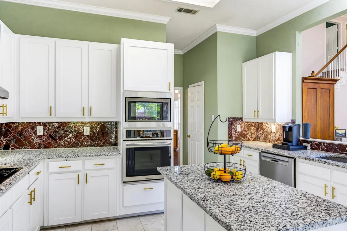 Photo of 2708 Carmel Drive