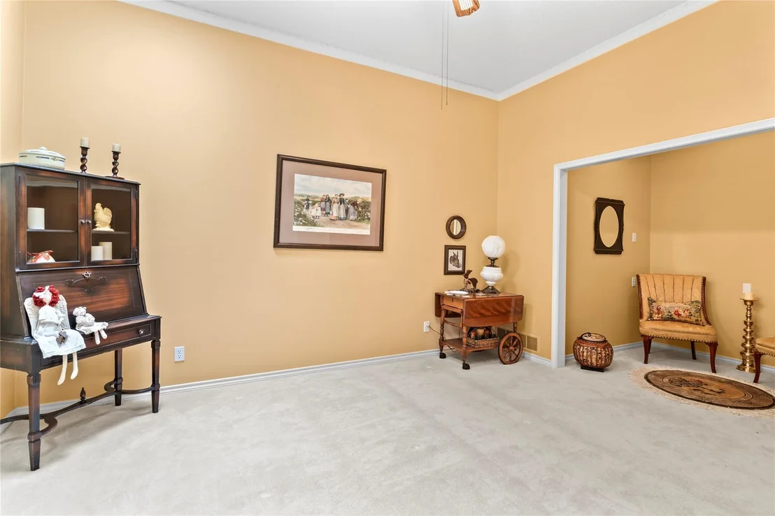 Photo of 16022 Chalfont Circle