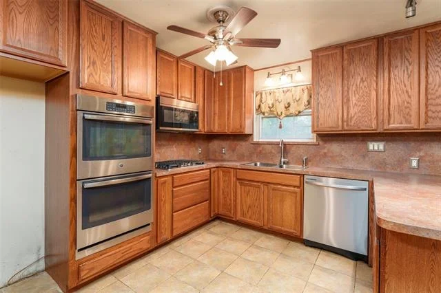Photo of 3613 Wooten Drive