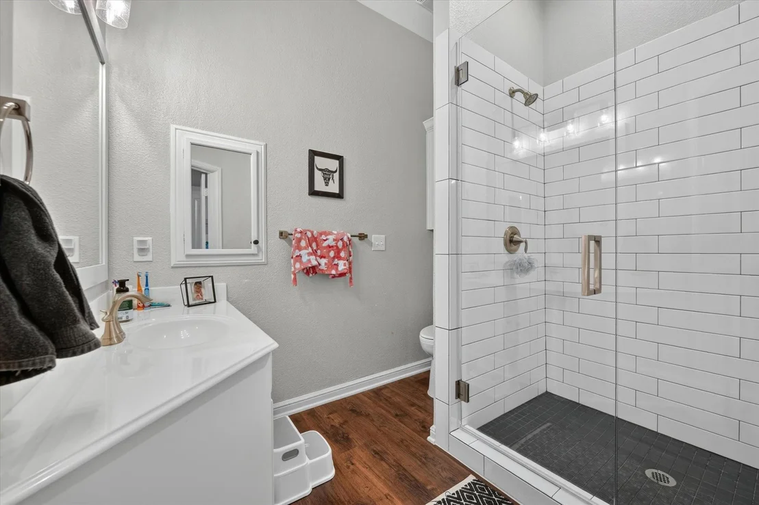 Photo of 2625 Juniper Lane