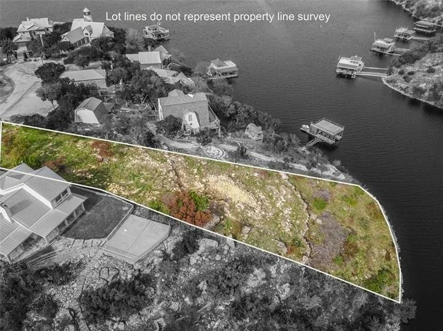 Photo of 1040 Bluff Creek Point