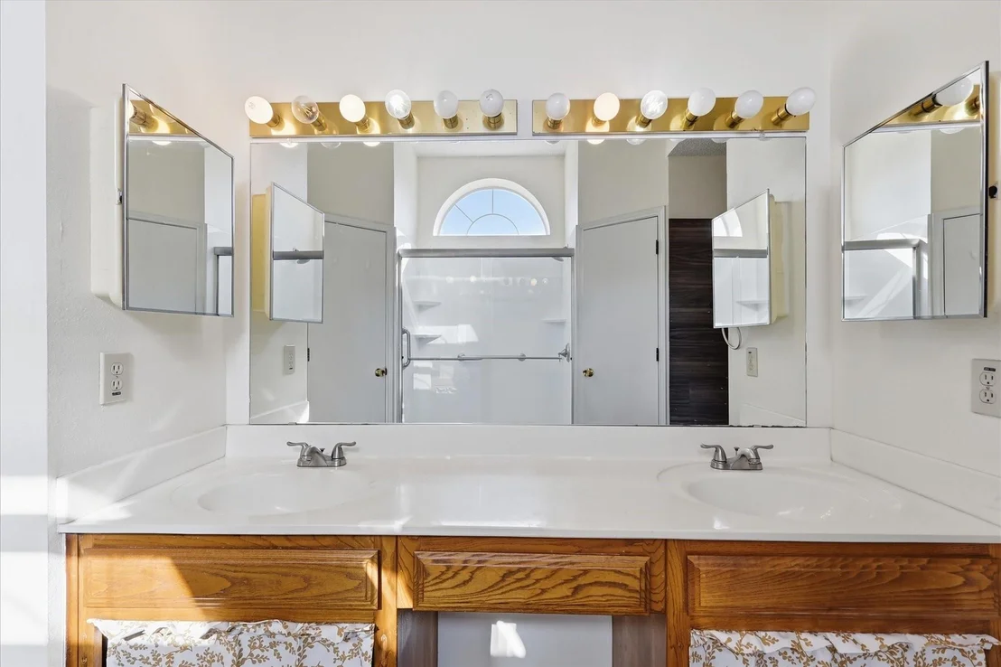 Photo of 311 Alyse Road