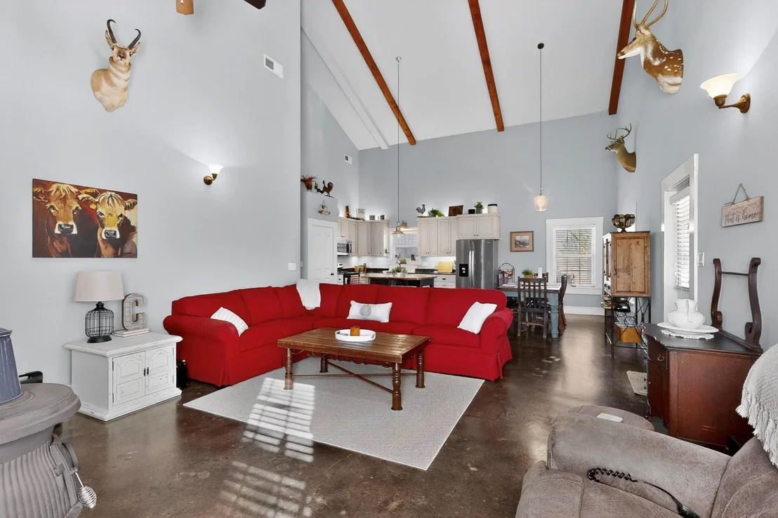 Photo of 2800 County Road 2905