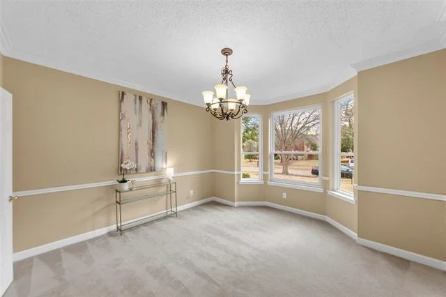 Photo of 4217 Dottie Drive