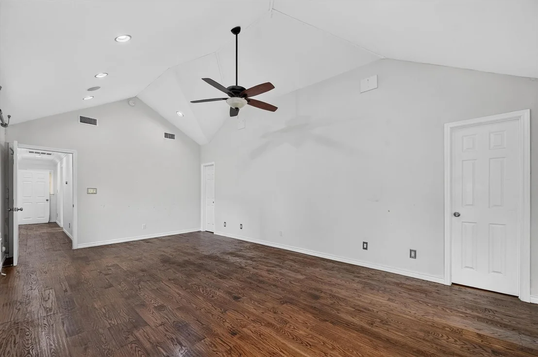 Photo of 14126 Brookridge Circle