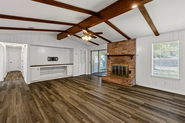 Photo of 148 Royal Lane