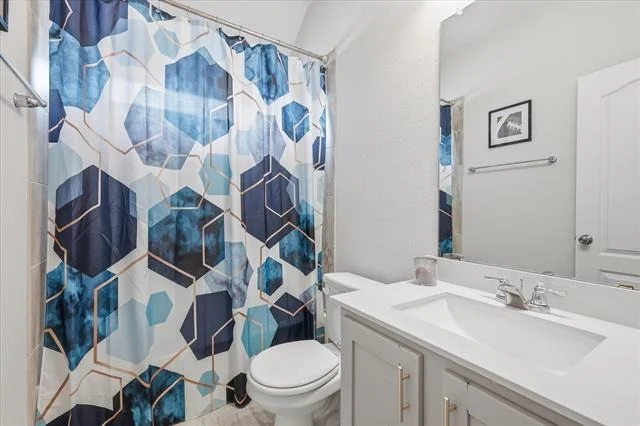 Photo of 1728 Bellinger Drive
