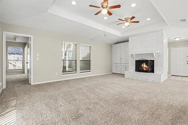 Photo of 3109 Parkside Drive