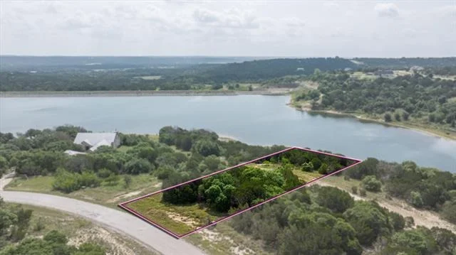 Photo of 2590 Beacon Lake Drive