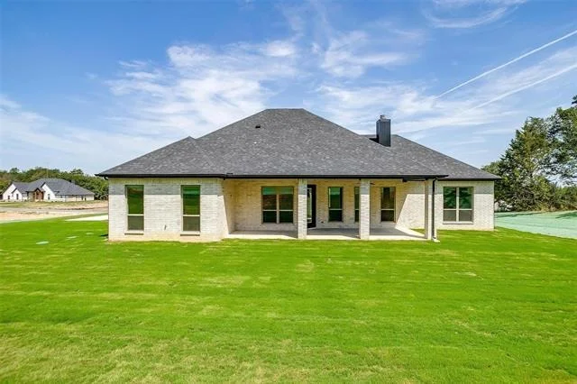 Photo of 1007 Meadow Wood Terrace