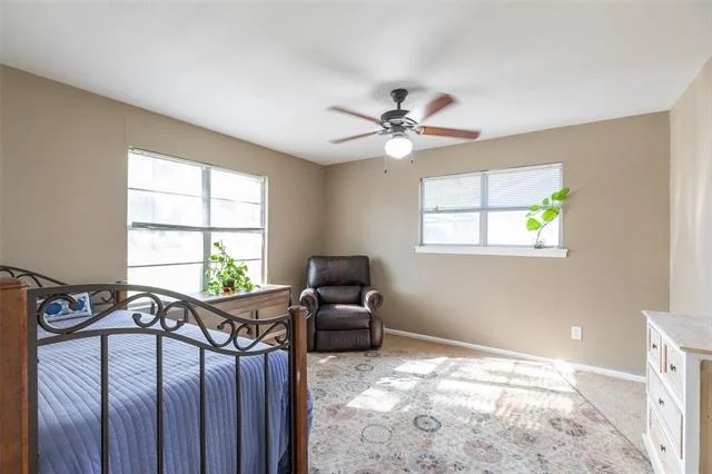 Photo of 2310 Crescent Drive