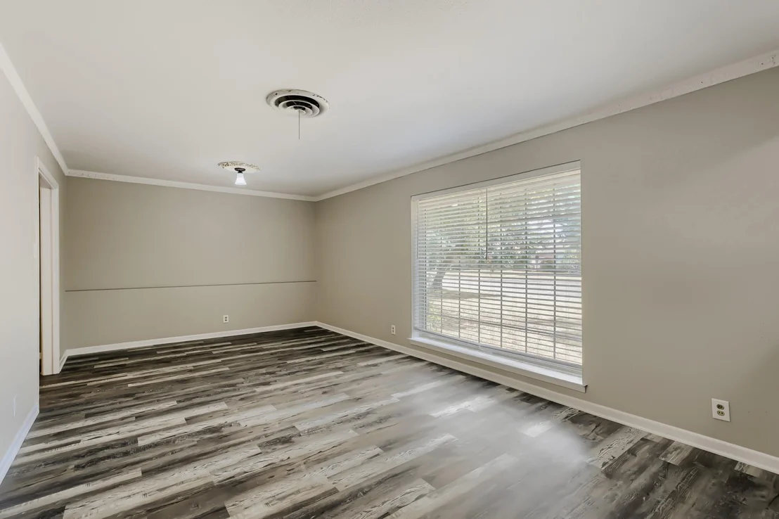 Photo of 3337 Boulder Drive