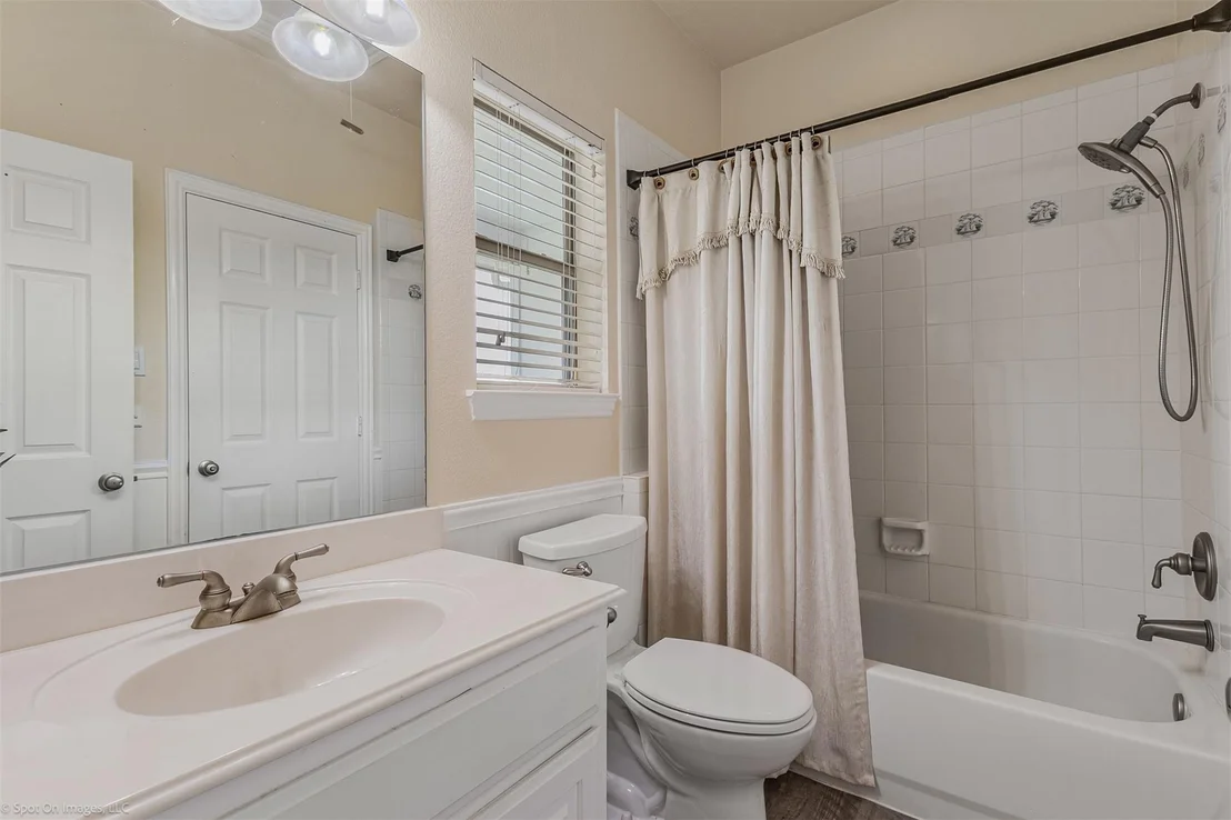 Photo of 119 Equestrian Drive