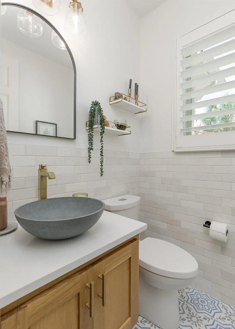 Photo of 3420 Redpine Drive