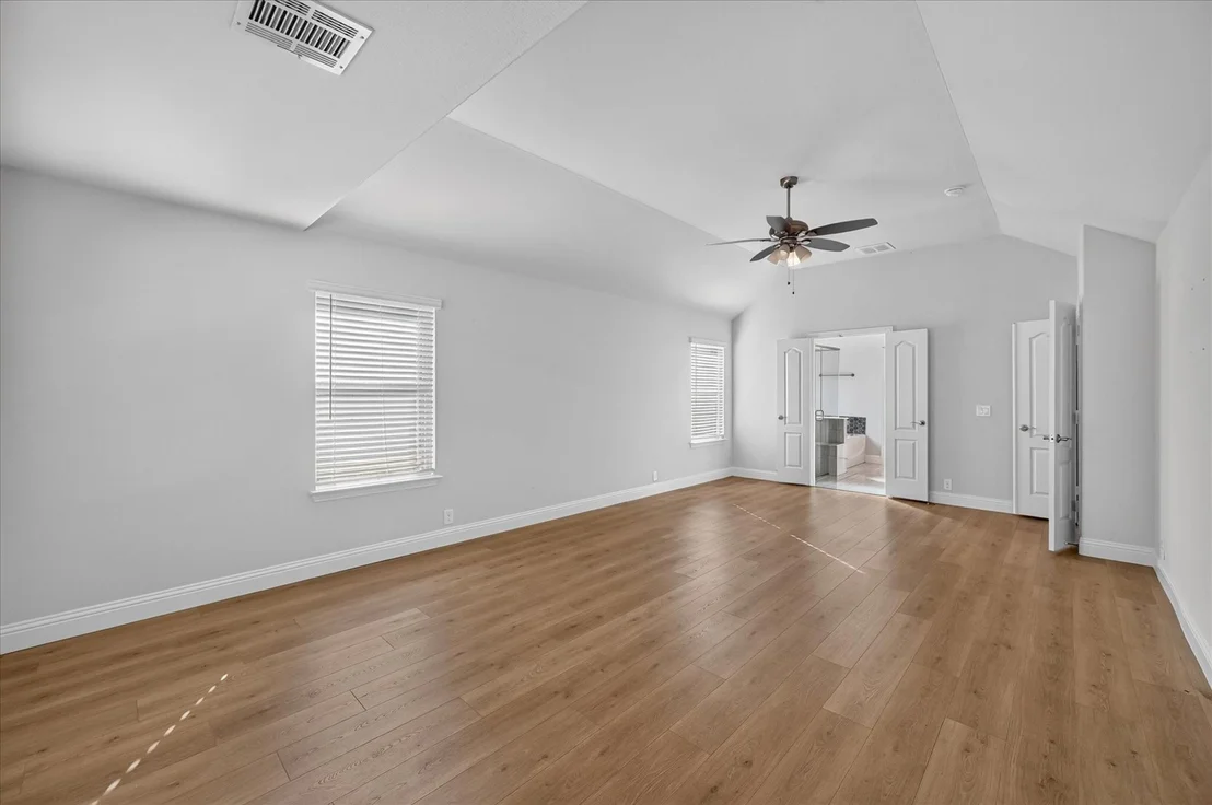 Photo of 5625 Stone Lane