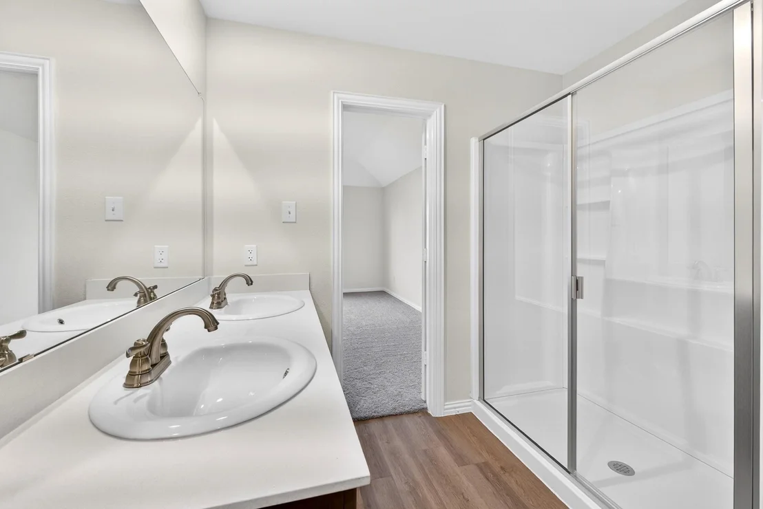 Photo of 1003 Antelope Trail