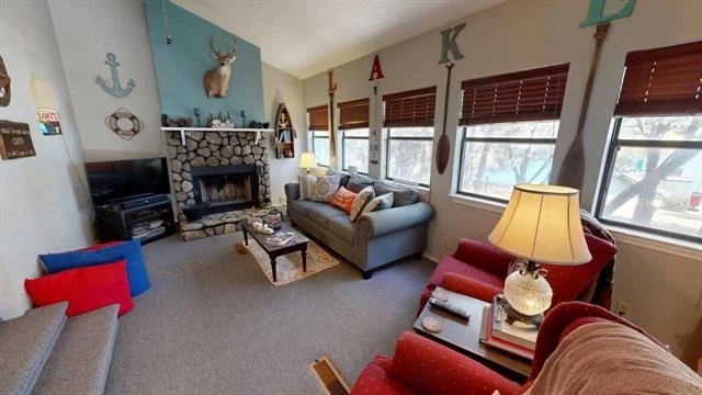 Photo of 3725 Hazard Way