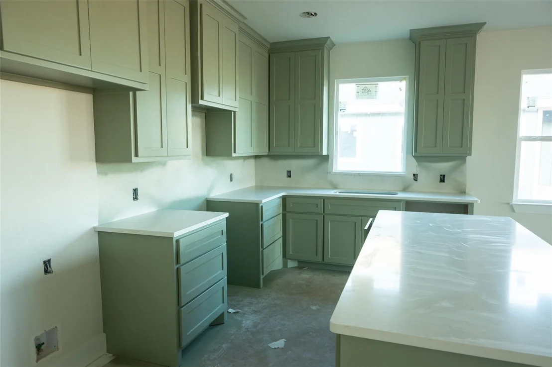 Photo of 4052 Hope Drive