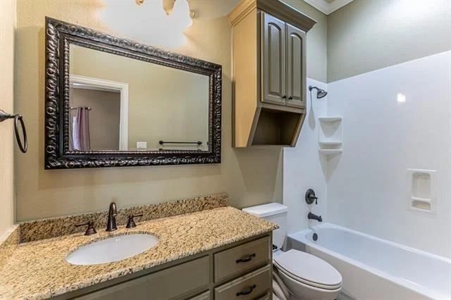 Photo of 112 Star Ridge Circle