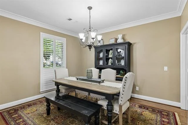 Photo of 1004 Duttons Meadow Lane