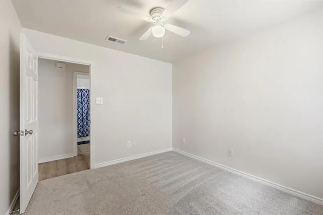 Photo of 809 Mr Haney Drive
