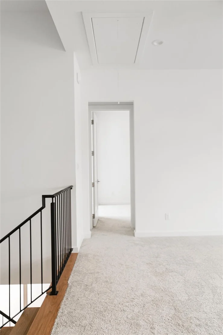 Photo of 108 Murphy Drive