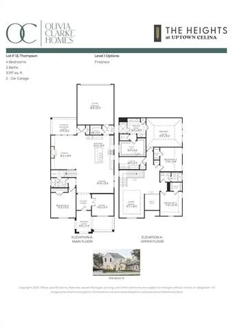 Photo of 516 Stark Mews
