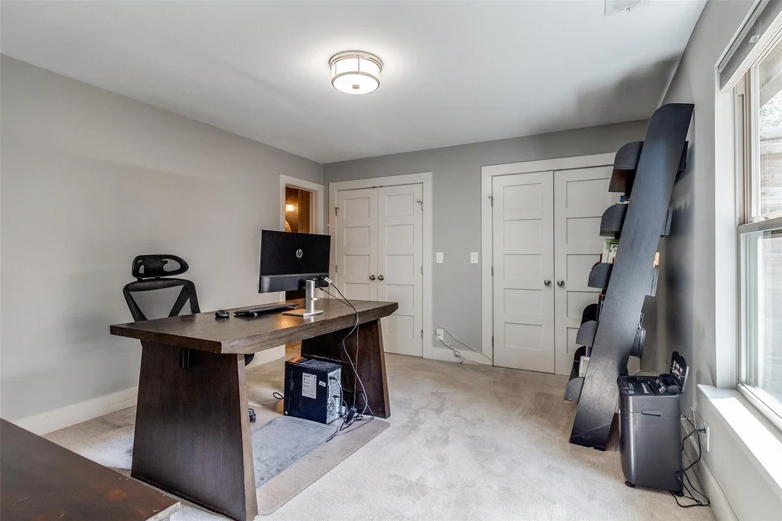 Photo of 5323 Denton Drive