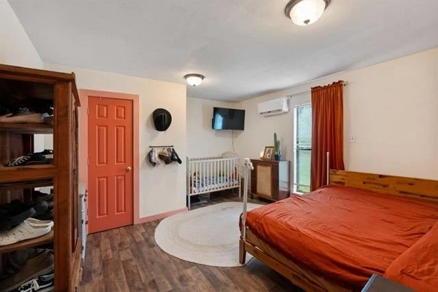 Photo of 166 Spillview Acres Circle