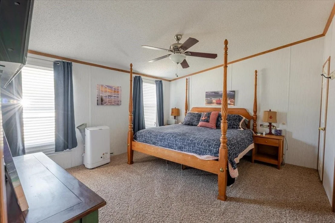 Photo of 4441 Chapel Road