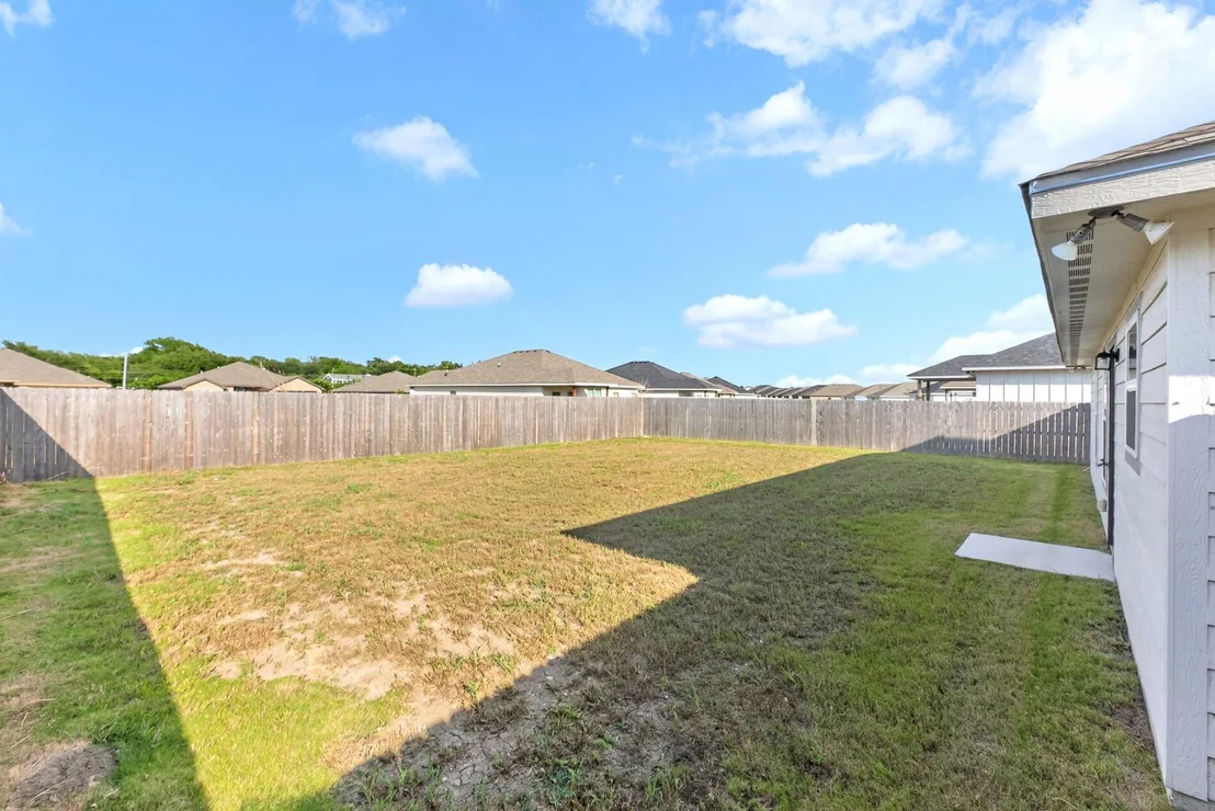 Photo of 1007 Antelope Trail