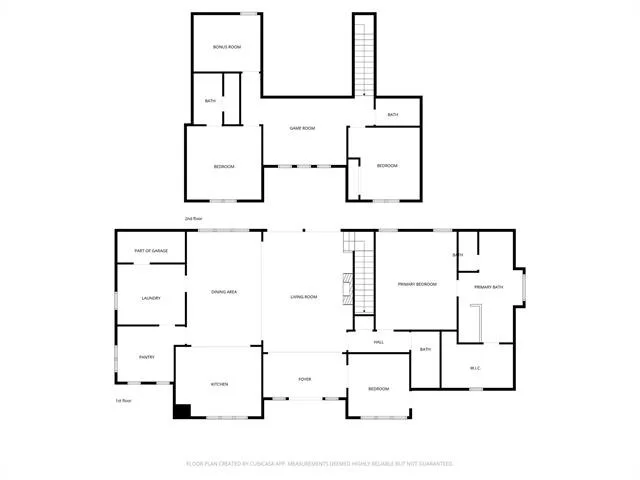 Photo of 620 Dickens Drive