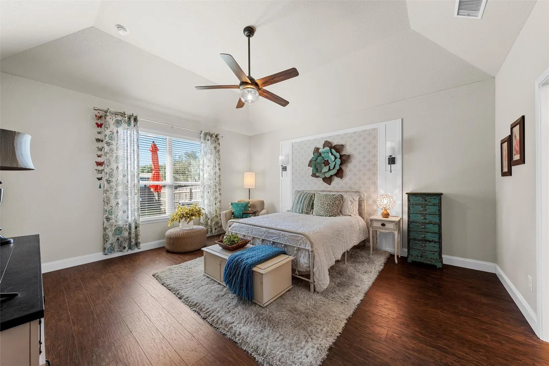 Photo of 10217 Driskill Drive