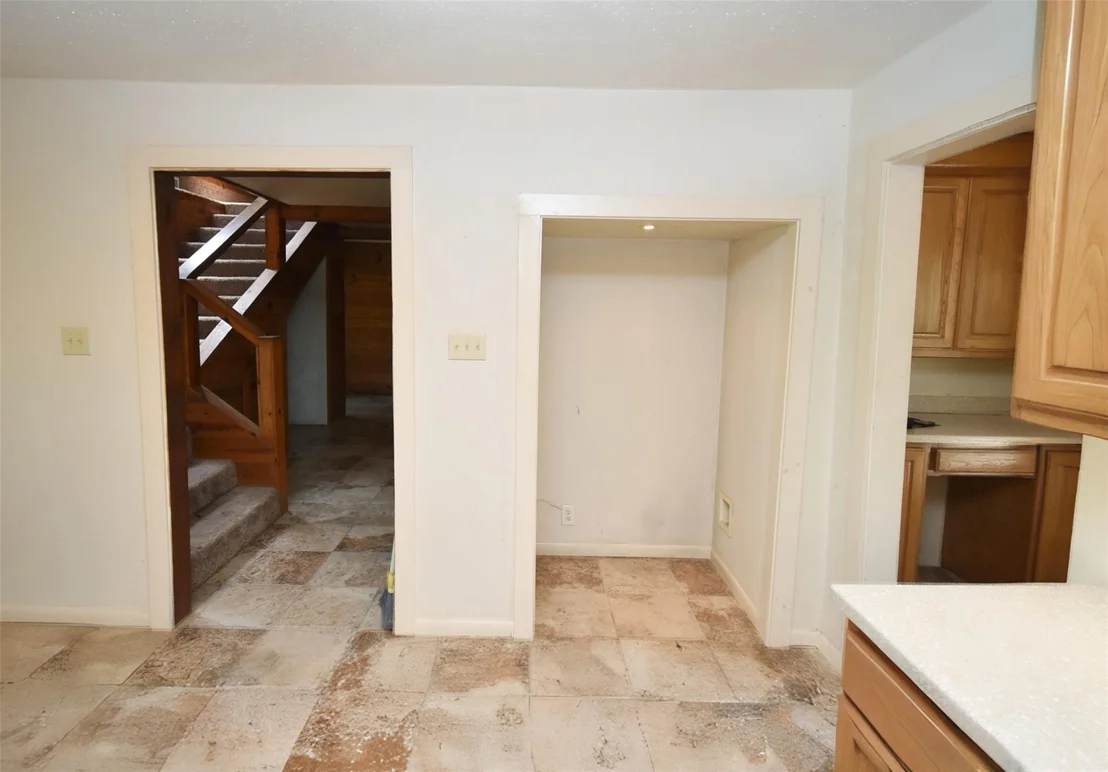 Photo of 391 County Road 3254