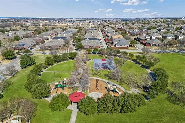 Photo of 7495 Saint Stephens Square