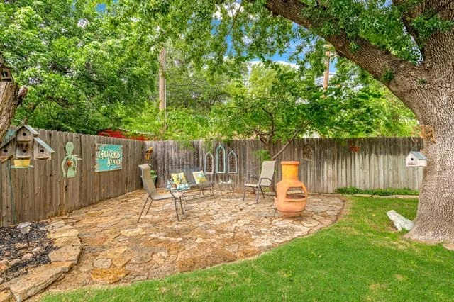 Photo of 3418 High Meadows Drive