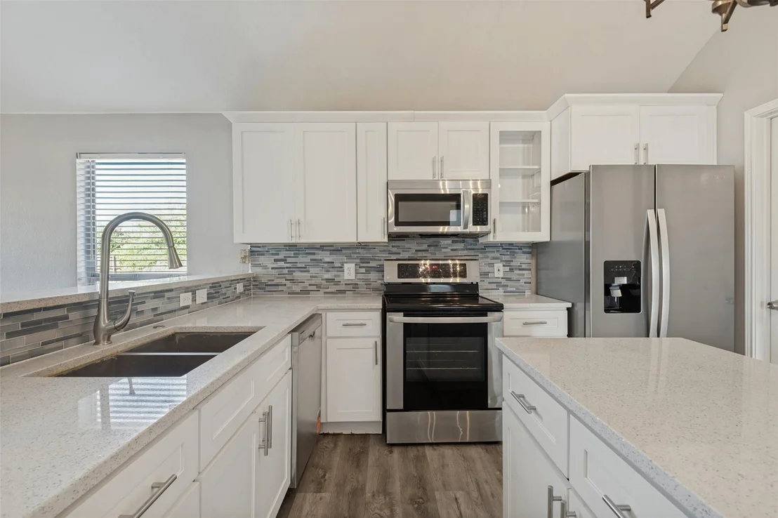Photo of 512 Bryn Mawr