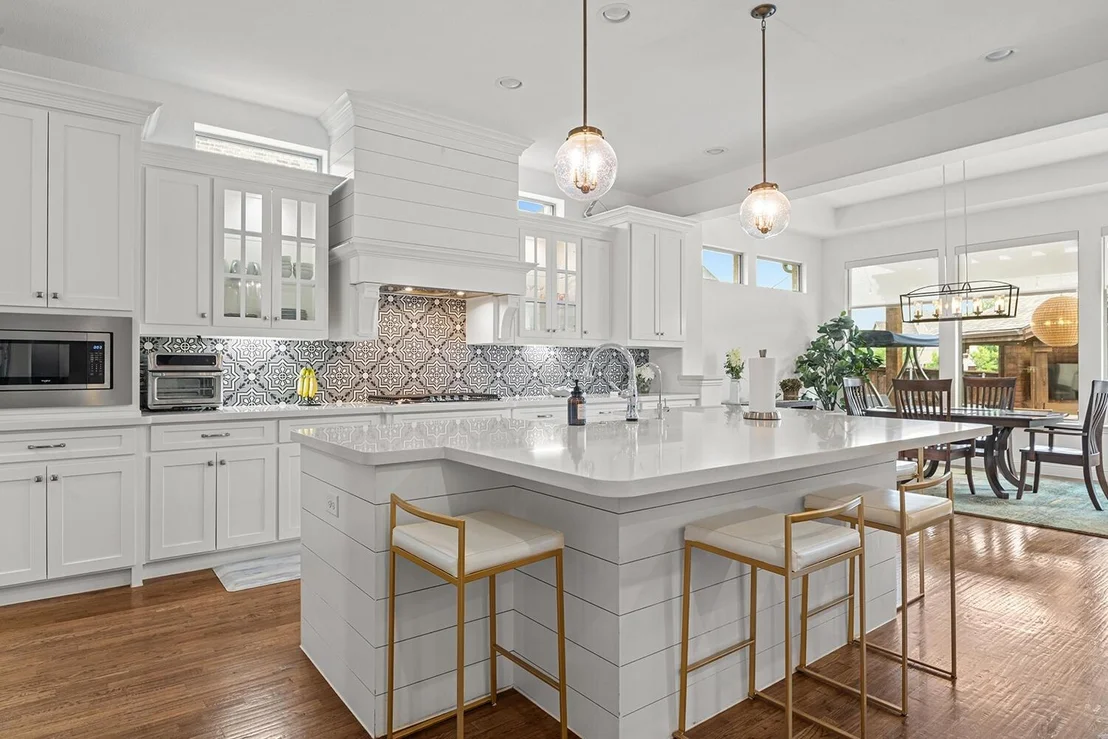 Photo of 3521 Newport Drive