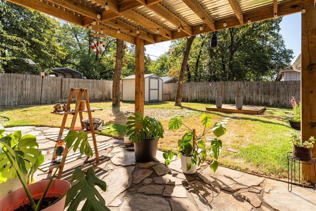 Photo of 805 Clover Park Drive
