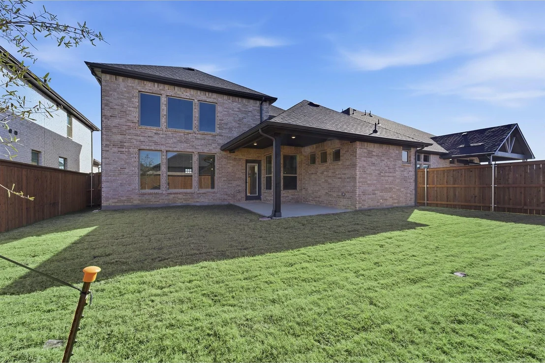 Photo of 1428 Bettolo Drive