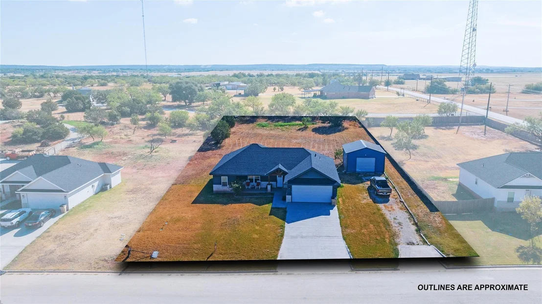 Photo of 109 Dylan Drive
