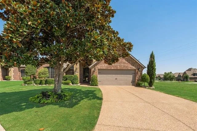 Photo of 515 Mimosa Trail