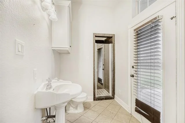 Photo of 153 Whispering Winds Drive